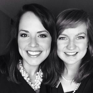 Meet your Posher, Lindsey